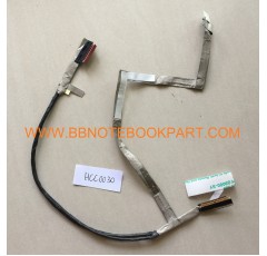 HP Compaq LCD Cable สายแพรจอ PROBOOK 430 435 455 G1